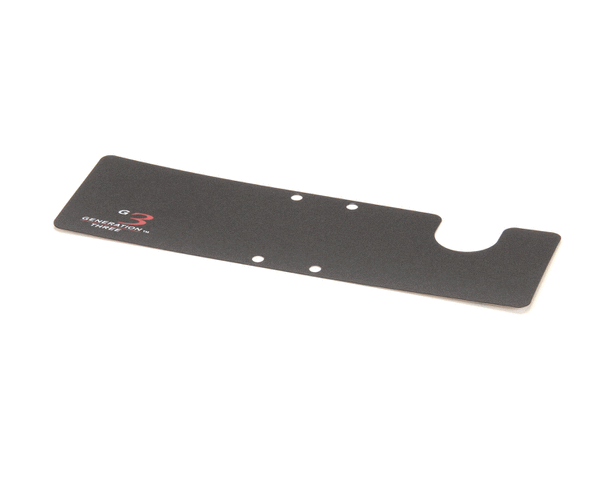 WILBUR CURTIS PARTS WC-39448 - SKU WCWC-39448