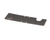 WILBUR CURTIS PARTS WC-39448 - SKU WCWC-39448