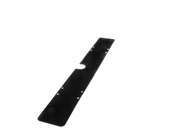 WILBUR CURTIS PARTS WC-39462 - SKU WCWC-39462