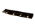 WILBUR CURTIS PARTS WC-39500 - SKU WCWC-39500