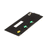 WILBUR CURTIS PARTS WC-39600 - SKU WCWC-39600