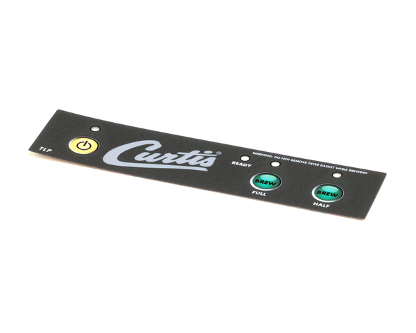 WILBUR CURTIS PARTS WC-39662 - SKU WCWC-39662