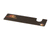 WILBUR CURTIS PARTS WC-39800 - SKU WCWC-39800