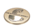 WILBUR CURTIS PARTS WC-39805 - SKU WCWC-39805