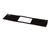WILBUR CURTIS PARTS WC-39812 - SKU WCWC-39812