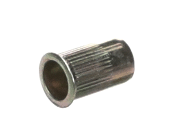 WILBUR CURTIS PARTS WC-4000 - SKU WCWC-4000