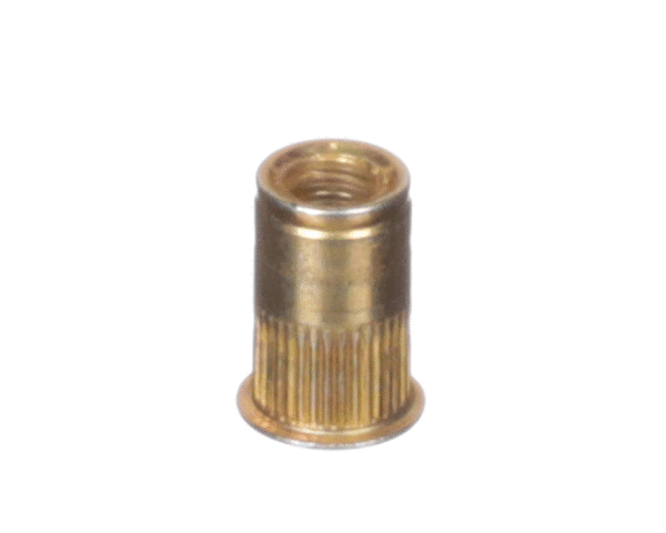 WILBUR CURTIS PARTS WC-4001 - SKU WCWC-4001