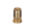 WILBUR CURTIS PARTS WC-4001 - SKU WCWC-4001