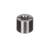 WILBUR CURTIS PARTS WC-4003 - SKU WCWC-4003