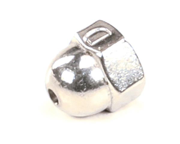 WILBUR CURTIS PARTS WC-4021D - SKU WCWC-4021D