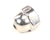 WILBUR CURTIS PARTS WC-4021D - SKU WCWC-4021D