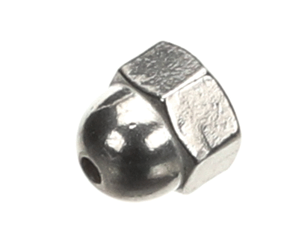 WILBUR CURTIS PARTS WC-4021E - SKU WCWC-4021E