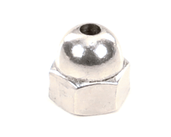 WILBUR CURTIS PARTS WC-4021F - SKU WCWC-4021F