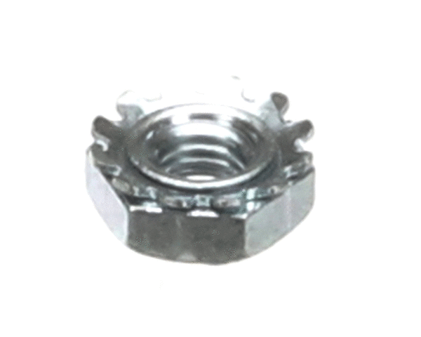 WILBUR CURTIS PARTS WC-4201 - SKU WCWC-4201