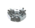 WILBUR CURTIS PARTS WC-4201 - SKU WCWC-4201