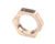 WILBUR CURTIS PARTS WC-4202 - SKU WCWC-4202