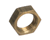 WILBUR CURTIS PARTS WC-4205 - SKU WCWC-4205