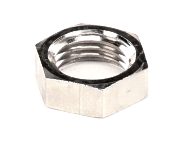 WILBUR CURTIS PARTS WC-4206 - SKU WCWC-4206