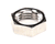 WILBUR CURTIS PARTS WC-4206 - SKU WCWC-4206