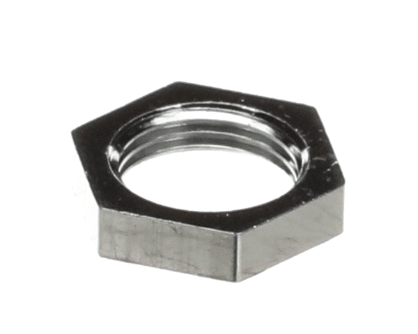 WILBUR CURTIS PARTS WC-4211 - SKU WCWC-4211