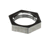 WILBUR CURTIS PARTS WC-4211 - SKU WCWC-4211