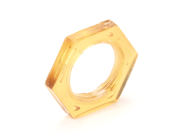 WILBUR CURTIS PARTS WC-4212-02 - SKU WCWC-4212-02