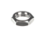 WILBUR CURTIS PARTS WC-4212-P - SKU WCWC-4212-P