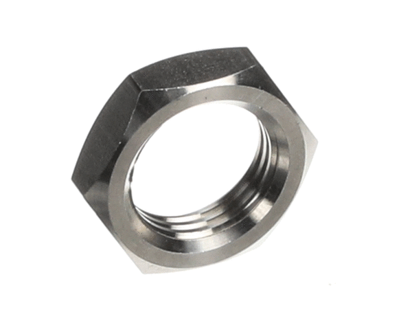 WILBUR CURTIS PARTS WC-4212 - SKU WCWC-4212