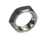 WILBUR CURTIS PARTS WC-4212 - SKU WCWC-4212