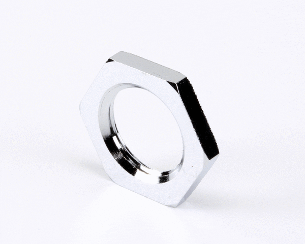 WILBUR CURTIS PARTS WC-4213 - SKU WCWC-4213