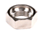WILBUR CURTIS PARTS WC-4215P - SKU WCWC-4215P