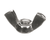 WILBUR CURTIS PARTS WC-4235 - SKU WCWC-4235