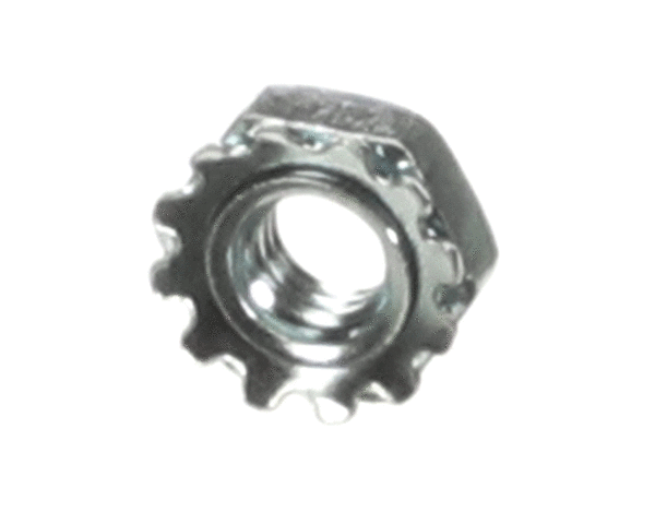WILBUR CURTIS PARTS WC-4247 - SKU WCWC-4247