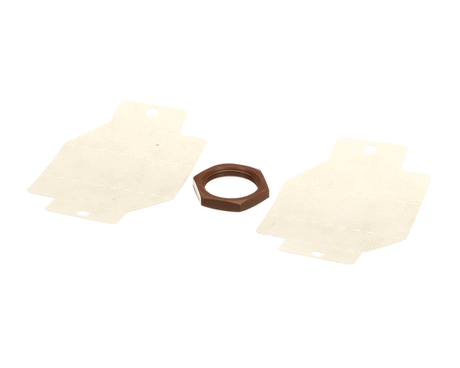 WILBUR CURTIS PARTS Wilbur Curtis WC-4256 - SKU WCWC-4256