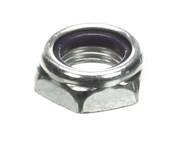 WILBUR CURTIS PARTS WC-4271 - SKU WCWC-4271