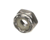 WILBUR CURTIS PARTS WC-4275 - SKU WCWC-4275