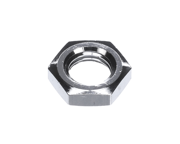 WILBUR CURTIS PARTS WC-4279 - SKU WCWC-4279