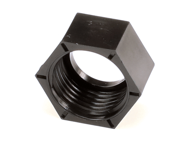 WILBUR CURTIS PARTS WC-4281 - SKU WCWC-4281