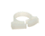WILBUR CURTIS PARTS WC-43002 - SKU WCWC-43002
