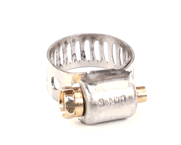 WILBUR CURTIS PARTS WC-43003 - SKU WCWC-43003