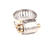 WILBUR CURTIS PARTS WC-43003 - SKU WCWC-43003