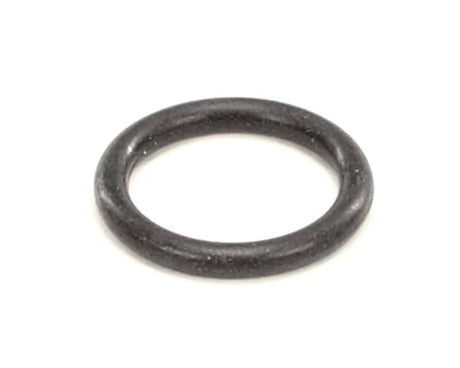WILBUR CURTIS PARTS Wilbur Curtis WC-4300 Oring .612 I.d. X .103 Cs 2-1 - SKU WCWC-4300