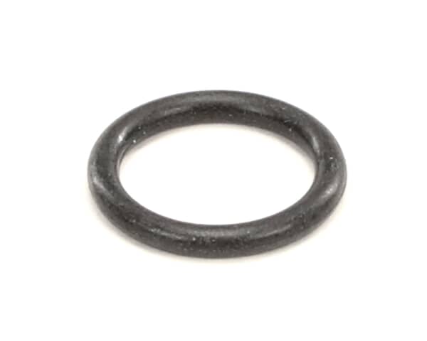 WILBUR CURTIS PARTS WC-4300 - SKU WCWC-4300