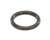 WILBUR CURTIS PARTS WC-4300 - SKU WCWC-4300