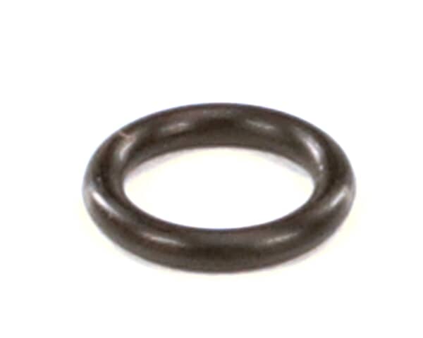 WILBUR CURTIS PARTS WC-43011 - SKU WCWC-43011