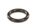 WILBUR CURTIS PARTS WC-43011 - SKU WCWC-43011