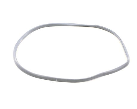 WILBUR CURTIS PARTS Wilbur Curtis WC-4302 Gasket Silicone GEM-120P Cra - SKU WCWC-4302