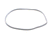WILBUR CURTIS PARTS WC-4302 - SKU WCWC-4302