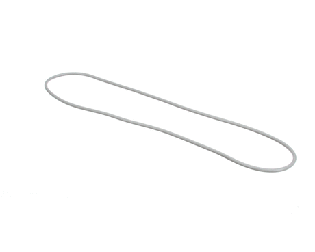 WILBUR CURTIS PARTS Wilbur Curtis WC-4303 O-Ring Liner RU-150/300 - SKU WCWC-4303