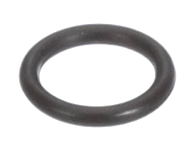 WILBUR CURTIS PARTS WC-43033 - SKU WCWC-43033
